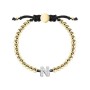 Bracelet Femme La Petite Story LPS05ARR17