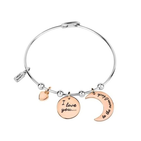 Bracelet Femme La Petite Story LPS05ASD02