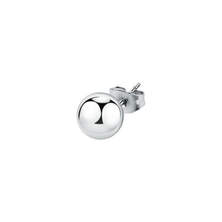 Pendientes Mujer La Petite Story LPS02ARQ127 1 Pieza