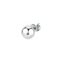 Pendientes Mujer La Petite Story LPS02ARQ127 1 Pieza
