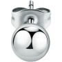 Pendientes Mujer La Petite Story LPS02ARQ127 1 Pieza
