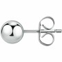 Pendientes Mujer La Petite Story LPS02ARQ127 1 Pieza