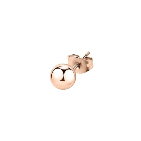 Pendientes Mujer La Petite Story LPS02ARQ124 1 Pieza