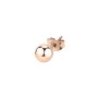 Pendientes Mujer La Petite Story LPS02ARQ124 1 Pieza