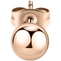 Pendientes Mujer La Petite Story LPS02ARQ124 1 Pieza
