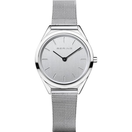 Montre Femme Bering ULTRA SLIM