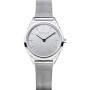 Montre Femme Bering ULTRA SLIM