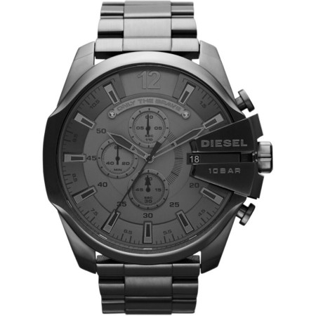 Montre Homme Diesel MEGA CHIEF