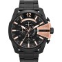 Montre Homme Diesel MEGA CHIEF