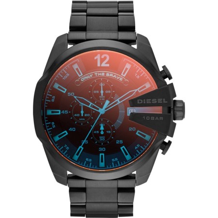 Montre Homme Diesel MEGA CHIEF