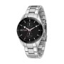 Montre Homme Sector 770 (Ø 44 mm)