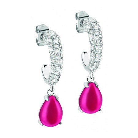 Boucles d´oreilles Femme Morellato TESORI