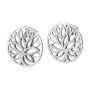 Boucles d´oreilles Femme Morellato LOTO