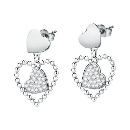 Boucles d´oreilles Femme Morellato DOLCEVITA