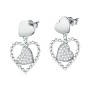 Boucles d´oreilles Femme Morellato DOLCEVITA