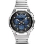 Montre Homme Bulova 96A205