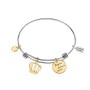 Bracelet Femme La Petite Story 8033288860310