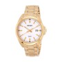 Reloj Hombre Seiko SUR280P1 (Ø 41 mm)
