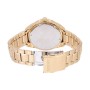 Reloj Hombre Seiko SUR280P1 (Ø 41 mm)
