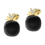 Boucles d´oreilles Femme Morellato GEMMA