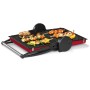 Barbecue Électrique BOSCH TCG4104 2000W