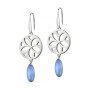 Boucles d´oreilles Femme Morellato FIORE