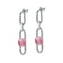 Boucles d´oreilles Femme Morellato 1930