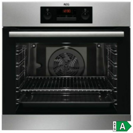 Four Aeg EOF3H50BX 72 L 72 L