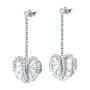 Boucles d´oreilles Femme Morellato NINFEA