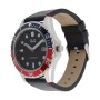 Reloj Hombre Q&Q A172J342Y (Ø 43 mm)