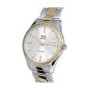 Reloj Hombre Q&Q S294J401Y (Ø 40 mm)