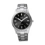 Reloj Hombre Q&Q S294J212Y (Ø 40 mm)