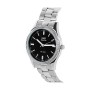 Reloj Hombre Q&Q S294J212Y (Ø 40 mm)