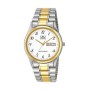 Montre Femme Q&Q BB16-404Y (Ø 34 mm)