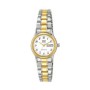 Reloj Mujer Q&Q BB17-404Y (Ø 24 mm)