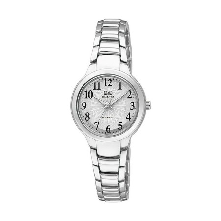 Montre Femme Q&Q F499J204Y (Ø 30 mm)