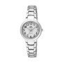 Reloj Mujer Q&Q F499J204Y (Ø 30 mm)