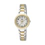 Reloj Mujer Q&Q F499J404Y (Ø 34 mm)