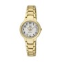 Reloj Mujer Q&Q F499J014Y (Ø 34 mm)