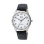 Reloj Hombre Q&Q C152J304Y (Ø 40 mm)