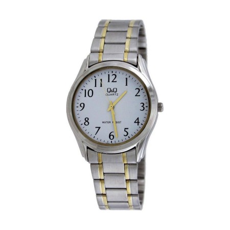 Reloj Hombre Q&Q Q594J404Y (Ø 38 mm)