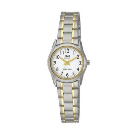 Montre Femme Q&Q Q595J404Y (Ø 26 mm)