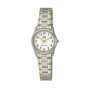 Montre Femme Q&Q Q595J404Y (Ø 26 mm)