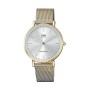 Reloj Unisex Q&Q QA20J001Y (Ø 39 mm)