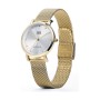 Reloj Mujer Q&Q QA21J001Y (Ø 30 mm)