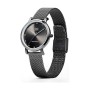 Montre Femme Q&Q QA21J402Y (Ø 30 mm)