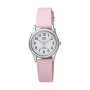 Reloj Infantil Q&Q QZ09J334Y