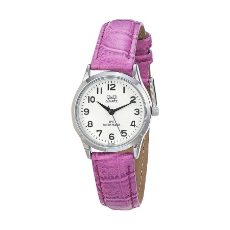 Reloj Infantil Q&Q C215J804Y