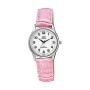 Reloj Infantil Q&Q C215J808Y