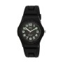 Montre Homme Q&Q VP94J002Y (Ø 40 mm)